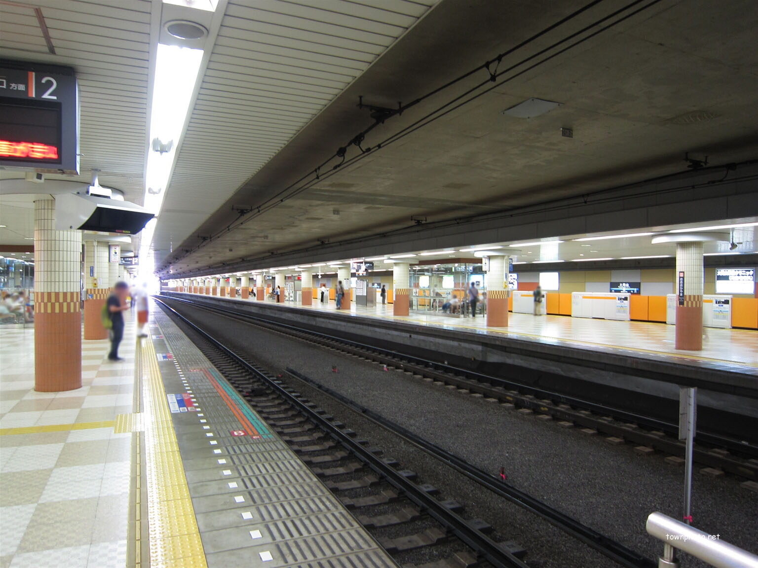 岡山 駅 大 大都会岡山に初めて行った東京都民がマジで驚いた10の理由